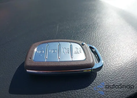 2019 Hyundai Tucson Sel from USA, damaged, VIN KM8J3CAL4KU917309